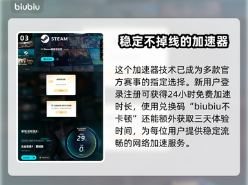 合金装备3重制版🔥好玩到停不下来！你玩了吗？🎮截图4