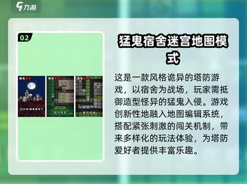 🔥2025超热门地图游戏合集，玩转全球版图🌍截图3