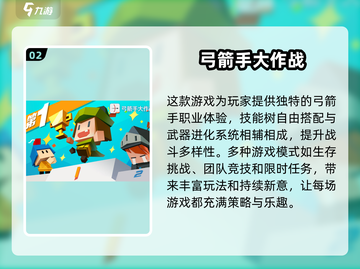 朋友聚会必备游戏🔥2025超全合集🎉截图3