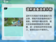 300大作战泷村🔥超强玩法出装攻略💡截图8