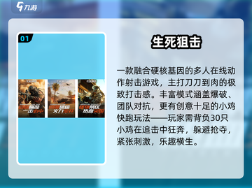 🔥2025必玩高人气MOD游戏TOP榜💥截图2