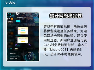 合金装备3重制版登录Xbox🔥超劲爆！🎮截图4