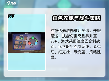🔥《纳萨力克之王》新手必看！迷失传奇迷失传奇迷失传奇截图4