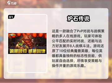 2025超🔥外国游戏免费下载🔗截图2