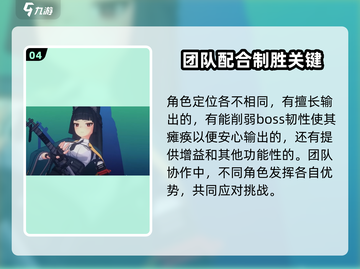 绝区零🔥竟是单机？玩法类型大揭秘！截图5