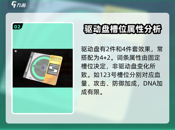 绝区零调律校音器🔥超全使用攻略来了！游戏党必看🎉截图3
