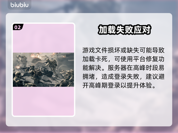 🔥战地6卡读条？1招秒进游戏💥截图3