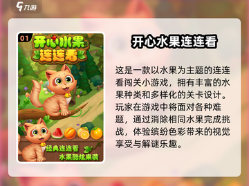 🔥2025最火水果游戏榜新鲜出炉！🍉🎮截图2