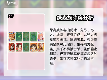 剑与远征🔥最强推图阵容，轻松秒怪不求人！截图5