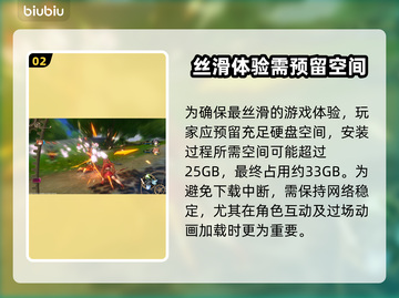 🎮空之轨迹the1st配置要求曝光！截图3