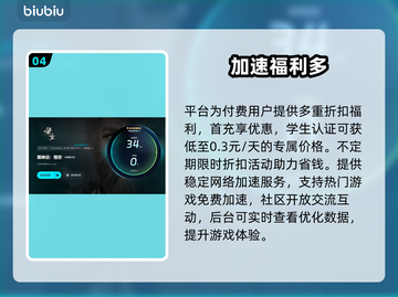 🎮黑神话悟空下载慢？黑屏闪退卡顿🔥速解！截图5