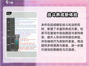 《少前2》惊现1期人形回归？💥截图3