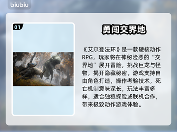 艾尔登法环卡到怀疑人生？💥帧率救星来了！🎮截图2