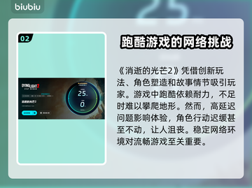 《消逝的光芒2》闪退解决方法💡🎮截图3