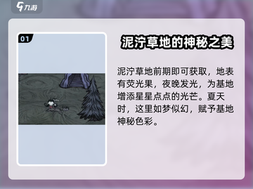 饥荒联机版地皮推荐🔥手游玩家必看！截图2