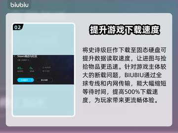 博德之门3下载提速秘籍🔥加速器推荐👇截图3
