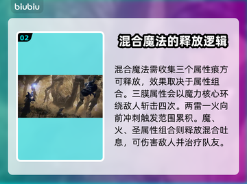 艾尔登法环🔥黑夜君临隐士玩法超详细分享！🎮截图3
