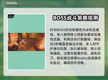 艾尔登法环🔥黑夜君临！火焰习武修士打法揭秘💥截图4