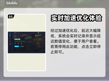 自由足球🔥加速器推荐，玩游戏必备！截图6