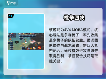 🔥闹闹天宫1新手速成！💥截图2