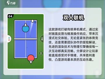 🔥2025安卓双开游戏TOP榜💥🎮截图5