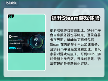 电脑突然掉帧？这些解决方法让你畅玩无忧🔥💥截图4