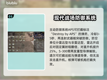 BrokenArrow开局攻略🔥新手必看游戏操作流程指南🎮截图6