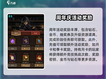 英雄没有闪侍从？🔥王者活动大揭秘！🎮截图4