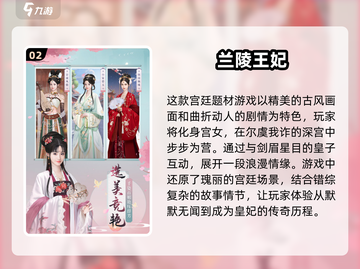 🔥2025最热门佛罗伦萨游戏下载推荐🎮截图3