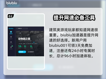 动物园之星新手必看！🔥快速上手攻略🎉截图3
