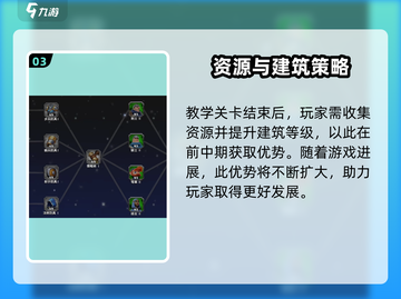 万龙觉醒🔥：玩法揭秘+值不值得玩？截图4