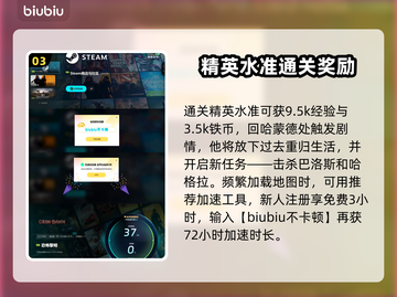 恐怖黎明🔥枯萎的尼根位置全揭秘！📍截图4