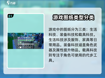 我们的星球设计图获取途径🔥【创造吧我们的星球】🚀截图2