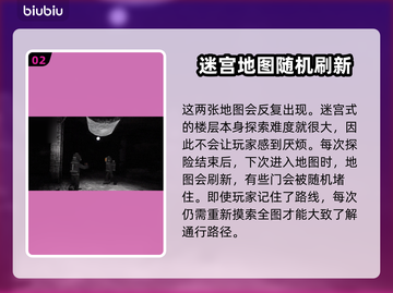 原神：内容警告地图机制大曝光！⚠截图3