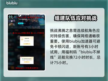 暗黑地牢2🔥愤怒第二章通关攻略，必看！截图4