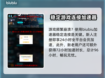 药剂大亨配置要求🔥低配电脑能玩吗？🎮截图4