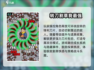 🔥2025最上头肉鸽游戏TOP榜💥截图3