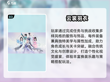 🔥2025宫斗换装神作TOP榜👑截图4