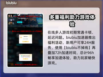 开球RematchSteam🔥游戏名称大揭秘🎮截图4