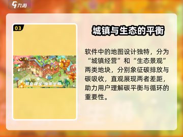 碳碳岛上线时间🔥超好玩的碳碳岛游戏🔥截图4