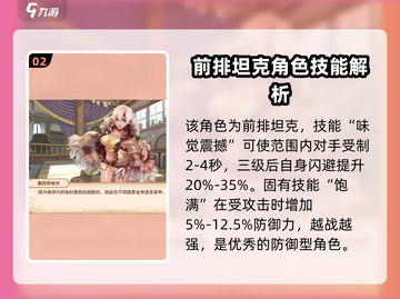 【料理次元】墨西哥卷饼🔥超详细评测来啦！好吃到停不下来🎉截图3