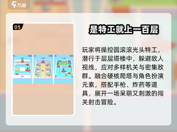 🔥2025最火免费闯关手游💥截图6