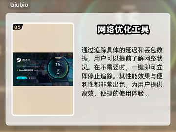 狂野飙车9🔥闪退？加速器帮你搞定！截图6