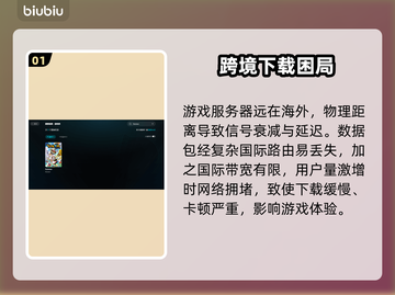 🎮Ratatan下载太慢？秒杀加速技巧曝光！截图2