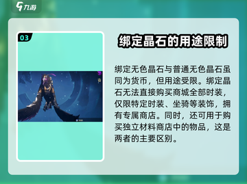 塔瑞斯世界💰货币大全，快速致富必看！🔥截图4
