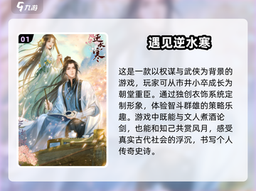 😍2025最火情侣双人养成游戏，下载必玩！截图2