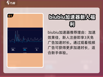 假日大作战🔥加速器推荐，玩游戏必备！🎮截图2