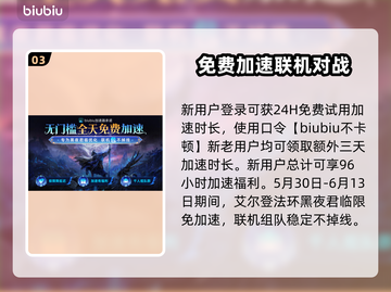 艾尔登法环黑夜君临预下载慢？用这个加速器⚡🔥截图4