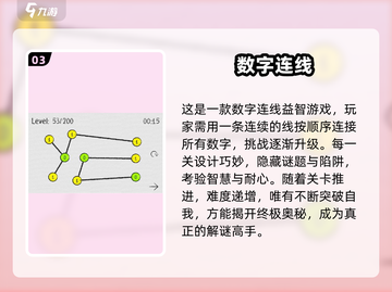 🔥2025热门数字游戏大揭秘！🎮轻松下载玩到停不下来截图4