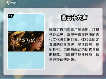 🔥2025十大最难游戏，你敢挑战吗？🎮截图2